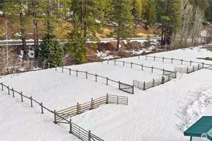 71 Middle Fork Ln, Cle Elum, WA 98922 - Photo 36