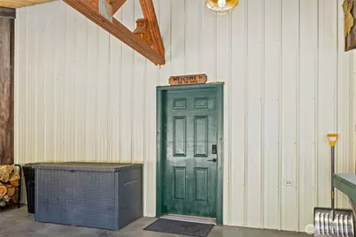 71 Middle Fork Lane, Cle Elum, WA 98922 - Photo 26