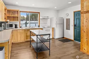 71 Middle Fork Ln, Cle Elum, WA 98922 - Photo 8