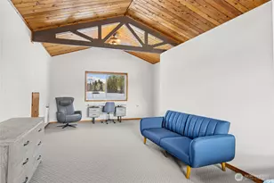 71 Middle Fork Ln, Cle Elum, WA 98922 - Photo 24