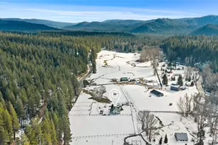 71 Middle Fork Ln, Cle Elum, WA 98922 - Photo 34