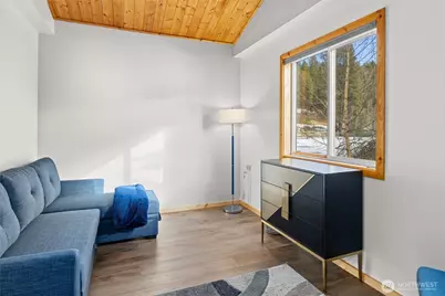 71 Middle Fork Lane, Cle Elum, WA 98922 - Photo 14