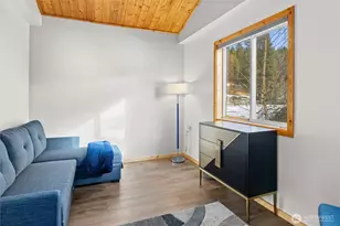 71 Middle Fork Ln, Cle Elum, WA 98922 - Photo 14