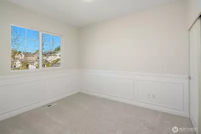 24039 SE 12th Place, Sammamish, WA 98075 - Photo 18