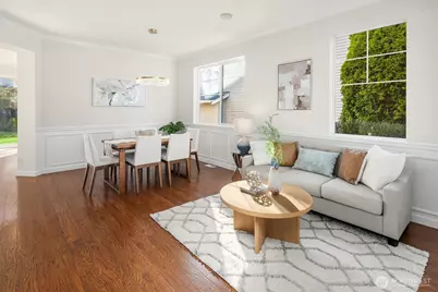 24039 SE 12th Place, Sammamish, WA 98075 - Photo 10