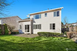 24039 SE 12th Pl, Sammamish, WA 98075 - Photo 22