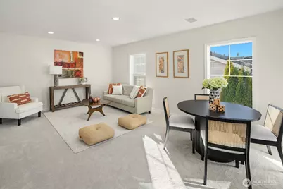 24039 SE 12th Place, Sammamish, WA 98075 - Photo 12