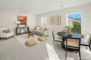 24039 SE 12th Pl, Sammamish, WA 98075 - Photo 12