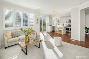 24039 SE 12th Pl, Sammamish, WA 98075 - Photo 4