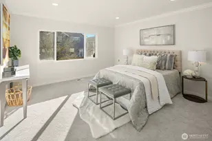 24039 SE 12th Pl, Sammamish, WA 98075 - Photo 14