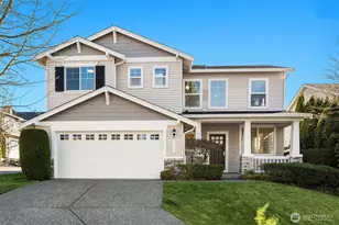 24039 SE 12th Pl, Sammamish, WA 98075 - Photo 1