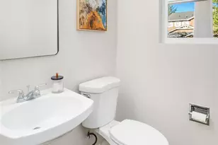 24039 SE 12th Pl, Sammamish, WA 98075 - Photo 20