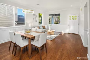 24039 SE 12th Pl, Sammamish, WA 98075 - Photo 8