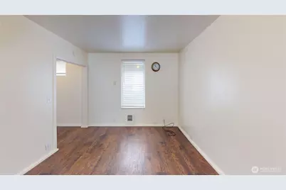 1911 Morgan Street, Aberdeen, WA 98520 - Photo 4