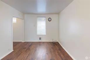 1911 Morgan St, Aberdeen, WA 98520 - Photo 4