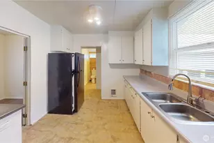 1911 Morgan St, Aberdeen, WA 98520 - Photo 8