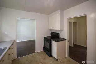 1911 Morgan St, Aberdeen, WA 98520 - Photo 10