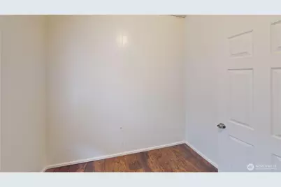 1911 Morgan Street, Aberdeen, WA 98520 - Photo 14