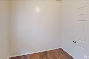 1911 Morgan St, Aberdeen, WA 98520 - Photo 14