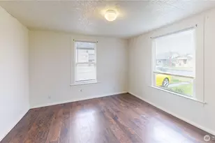 1911 Morgan St, Aberdeen, WA 98520 - Photo 16