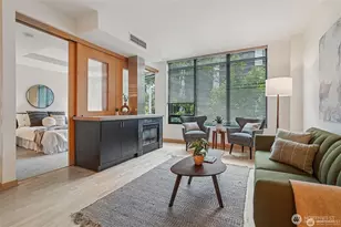 2716 Elliot Ave, Seattle, WA 98121 - Photo 2