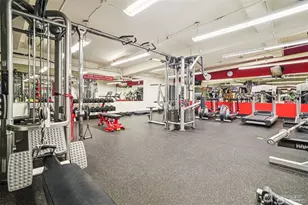 2716 Elliot Ave, Seattle, WA 98121 - Photo 20