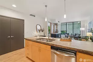 2716 Elliot Ave, Seattle, WA 98121 - Photo 6