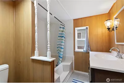 3060 NE McWilliams Road #122, Bremerton, WA 98311 - Photo 16