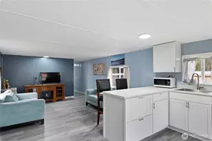 3060 NE McWilliams Rd, Bremerton, WA 98311 - Photo 4