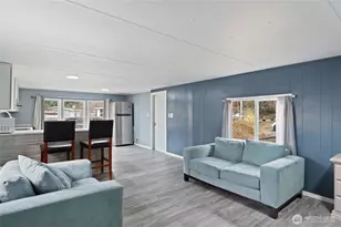 3060 NE McWilliams Rd, Bremerton, WA 98311 - Photo 10