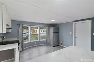 3060 NE McWilliams Rd, Bremerton, WA 98311 - Photo 8