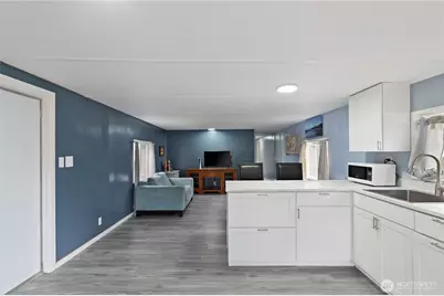 3060 NE McWilliams Road #122, Bremerton, WA 98311 - Photo 6