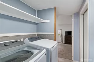 3060 NE McWilliams Rd, Bremerton, WA 98311 - Photo 14