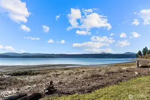 782 NW Apple Blossom Loop, Bremerton, WA 98311 - Photo 36