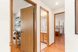 782 NW Apple Blossom Loop, Bremerton, WA 98311 - Photo 16