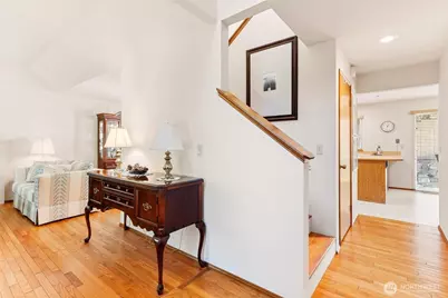 782 NW Apple Blossom Loop, Bremerton, WA 98311 - Photo 14