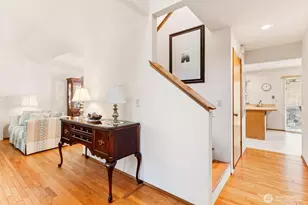 782 NW Apple Blossom Loop, Bremerton, WA 98311 - Photo 14