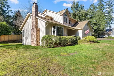 782 NW Apple Blossom Loop, Bremerton, WA 98311 - Photo 26