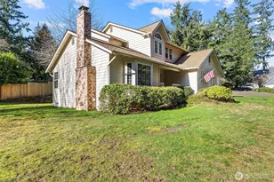 782 NW Apple Blossom Loop, Bremerton, WA 98311 - Photo 26