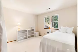 782 NW Apple Blossom Loop, Bremerton, WA 98311 - Photo 20
