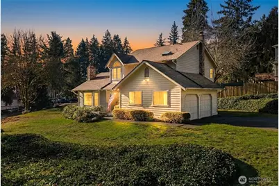 782 NW Apple Blossom Loop, Bremerton, WA 98311 - Photo 38