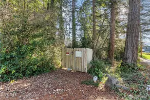 782 NW Apple Blossom Loop, Bremerton, WA 98311 - Photo 34