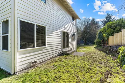 782 NW Apple Blossom Loop, Bremerton, WA 98311 - Photo 28