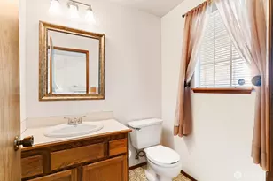 782 NW Apple Blossom Loop, Bremerton, WA 98311 - Photo 22