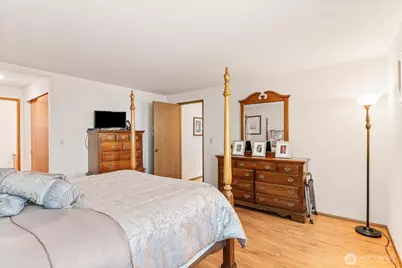 782 NW Apple Blossom Loop, Bremerton, WA 98311 - Photo 18