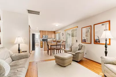 782 NW Apple Blossom Loop, Bremerton, WA 98311 - Photo 12