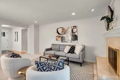 2646 168th Place NE, Bellevue, WA 98008 - Photo 4