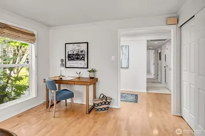 2646 168th Place NE, Bellevue, WA 98008 - Photo 20