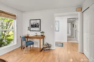 2646 168th Pl NE, Bellevue, WA 98008 - Photo 20