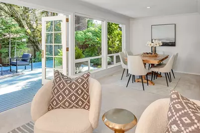 2646 168th Place NE, Bellevue, WA 98008 - Photo 8